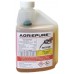 Diesel & Biodiesel Biocide - 500ml